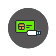 Certificado Digital A3 E-CNPJ